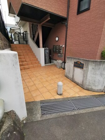 金剛駅 徒歩5分 1階の物件外観写真